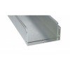 SNV60150ZL ДКС - Лоток 100х500х6000, 1,0 мм, цинк-ламельный