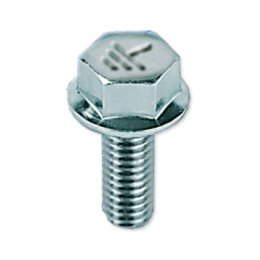 Винт для электрического соединения М6х8 CM030608 DKC
