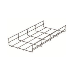 Проволочный лоток 30х600 L2000 FC3060L2 DKC
