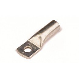 Наконечник кольцевой под винт с длинным фланцем 10 кв.мм винт 10 мм (ТМЛ) 2D10L DKC