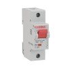 MD125-1C100 ДКС - Авт. выкл. модульный YON MD125 1P 100А C 20kA
