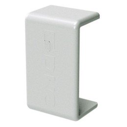 GM 30x10 Соединение на стык 00595 DKC
