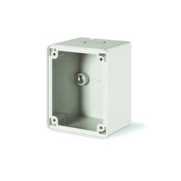 Коробка монтажная прямая DIS5700016 DKC
