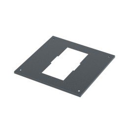 Панель верхняя под TST 1600A 5P вертикальные выводы Ш=1200 Г800 R5KPBV128-1600A5P DKC
