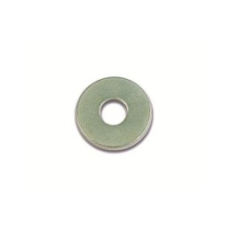 Шайба кузовная M4 CM120400 DKC
