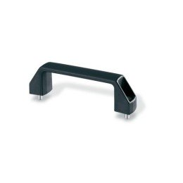Ручка для корпусов DIS6540060 DKC
