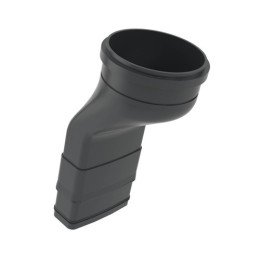 Фланец воздуховода, высота 298 мм R5KLMCAT01 DKC
