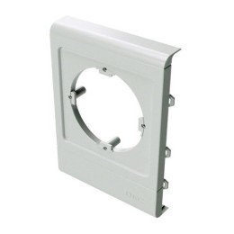 PDA-N 150 Рамка-суппорт для электроустановочных изделий 60х60 мм 10173 DKC
