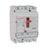 MD250N-TM040 ДКС - Авт. выкл. YON MD250N-TM040 3P 40А 40kA Ir 0.7…1xIn