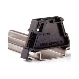 BT/3, торцевой упор ZBT003 DKC
