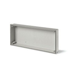 Крышка 150х328х45 глухая DIS6741100 DKC