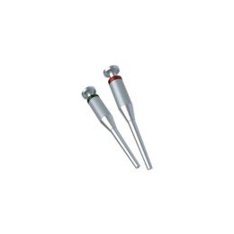 Инструмент FIXO RL4 для фиксатора RL4 06500RL DKC
