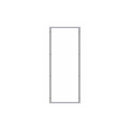 Комплект объединения спина к спине 2200 x 800 мм R5KFRE2280M DKC
