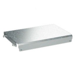 Разделитель гор. релейного отсека Ш=1000 R5D2100 DKC
