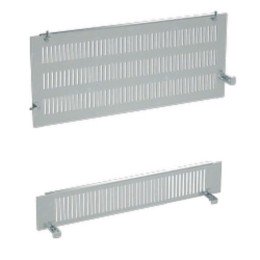 Коплект закрытий задних перф. В=300+100 Ш=1000 R5SBPF1031 DKC
