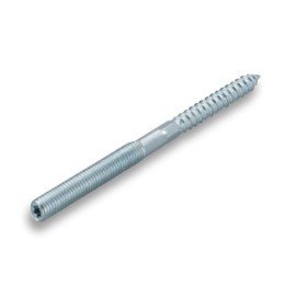 Шпилька-шуруп M10х120 CM261012 DKC
