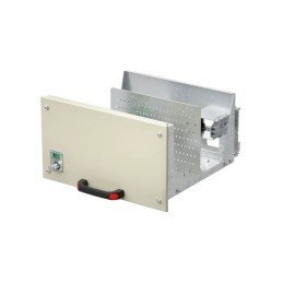 Комплект блок 4M32 R5M2W4M32B DKC