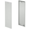 R5ITCPLK1260 ДКС - Панель боковая для напольных 19" IT-корпусов ДКС серии CQE, 2 шт, 1200х600, RAL7035
