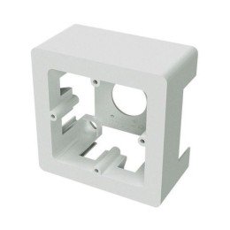 Коробка монтажная универсальная PDD-N 60 10123 DKC
