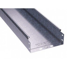 Лоток 600х80 L2000 35058 DKC
