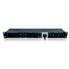 MBSSMLR ДКС - Внешний переключатель байпаса для ИБП ДКС серии Small Tower, Small Rackmount
