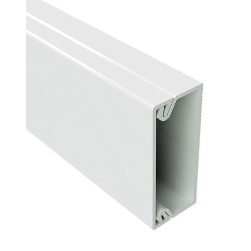 00351B ДКС - TMC 40x17 Миниканал коричневый
