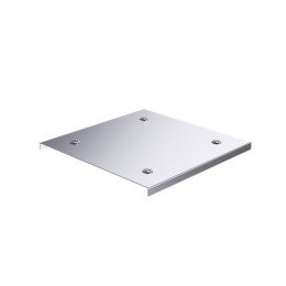 Крышка вертикального угла 400, горячий цинк UKF304HDZ DKC
