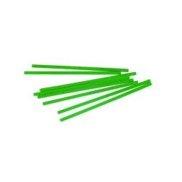PTC/SP, полоса маркировочная ZPTC0990 DKC
