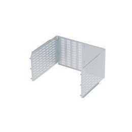 Комплект платы вертикальной глухой 12M R5M2WPV12M DKC