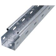Лоток перфорированный 50х50 L3000 35260 DKC
