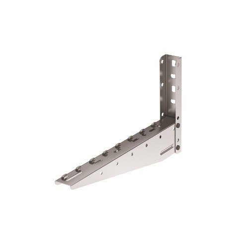 FC33834 ДКС - Консоль с опорой ML осн. 500
