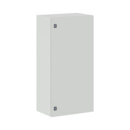 Корпус сварной ST без М/П 1200x600x400 R5ST1264WMP DKC
