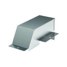 Ответвитель-крышка Т-обр-переходник DDT 300/200 в комплекте с крепеж. 36572K DKC
