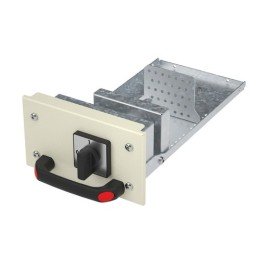 Комплект блок 3M3 R5M2W3M3B DKC