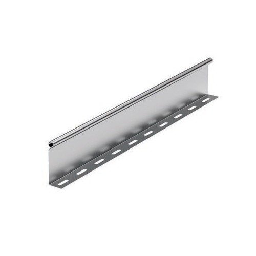 36500HDZ ДКС - Перегородка SEP L3000 Н80, горячеоцинкованная
