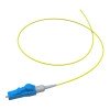 RNPT9LCU15 ДКС - Пигтейл оптический, 9/125 (OS2), LC/UPC, 1.5 м
