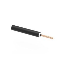 Изолированный токоотвод NC9035 DKC
