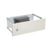 R5PKEB6H62116 ДКС - Комплект внешний гор-ой уст-ки 3п OptiMat D630 (F,F-MO,P) Ш=600 В=200