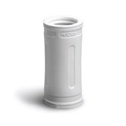 Муфта труба-труба, IP67, д.32мм (розница) 50132R DKC

