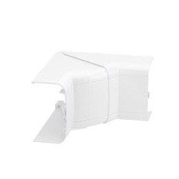 Угол внутренний 90х50 мм, изменяемый (70-120°) 09551 DKC
