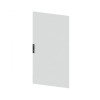R5CPE1680 ДКС - Дверь сплошная, для шкафов DAE/CQE, 1600 x 800 мм