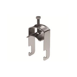 Держатель кабельный для крепления к профилю, д. 14-20 BHP1420 DKC
