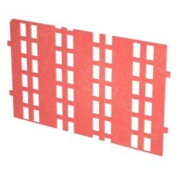 Комплект дугозащитного экрана 3M R5M2W3MF DKC