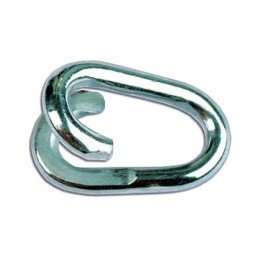 Соединитель цепей CM610030 DKC
