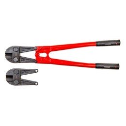 Кусачки для проволочных лотков FC37040 DKC

