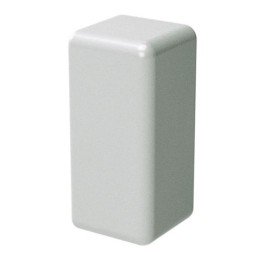 LM 22x10 Заглушка 00580 DKC
