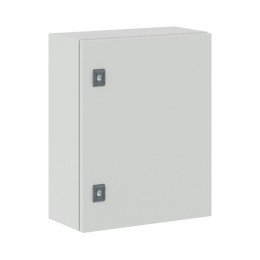 Корпус сварной ST без М/П 500x400x200 R5ST0542WMP DKC
