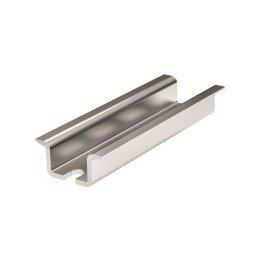 DIN-рейка 35х15 мм длиной 300 мм 02150-RET3 DKC
