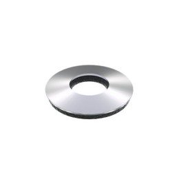 Уплотнительная шайба М6, металлическая AISI 316L CM133620INOX316L DKC
