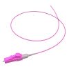 RNPT54LCU15 ДКС - Пигтейл оптический, 50/125 (OM4), LC/UPC, 1.5 м
